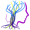 Eveil Hypnose